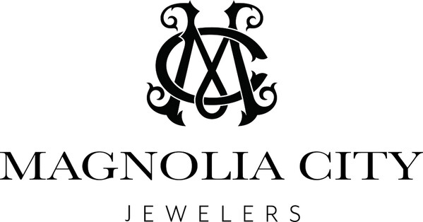 Magnolia City Jewelers | Magnolia City Jewelers Designer Jewelery